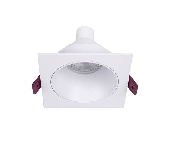 Встраиваемый светильник Favourite Lamppu 4525-1C