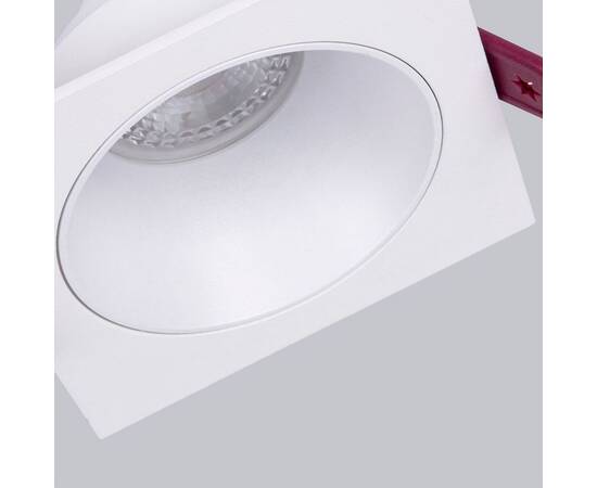 Встраиваемый светильник Favourite Lamppu 4525-1C, изображение 3