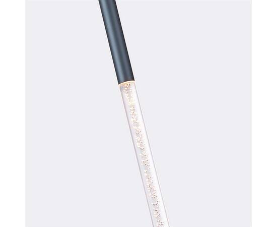 Подвесной светодиодный светильник Favourite Bubblor 4310-1P, изображение 3