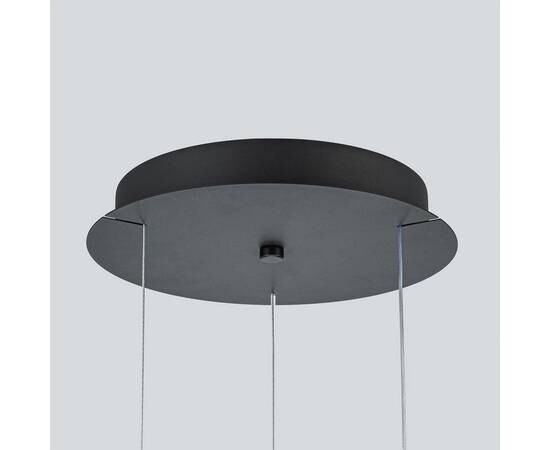 Подвесной светодиодный светильник Favourite Ringar 4502-1P, изображение 2