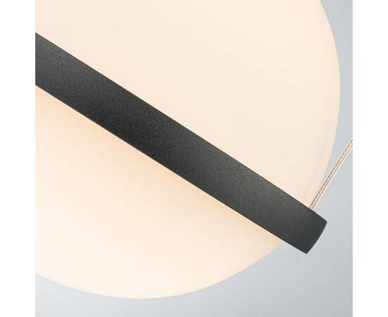 Подвесной светодиодный светильник Favourite Ringar 4502-1P, изображение 4