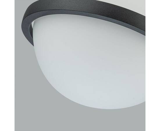 Подвесной светодиодный светильник Favourite Ringar 4502-1P, изображение 7