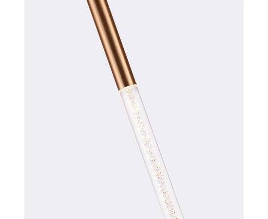 Подвесной светодиодный светильник Favourite Bubblor 4311-1P, изображение 3