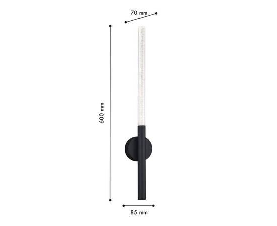 Бра Favourite Bubblor 4309-1W, изображение 2