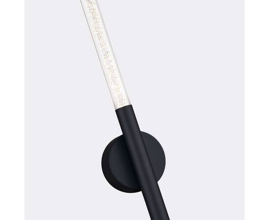 Бра Favourite Bubblor 4309-1W, изображение 3