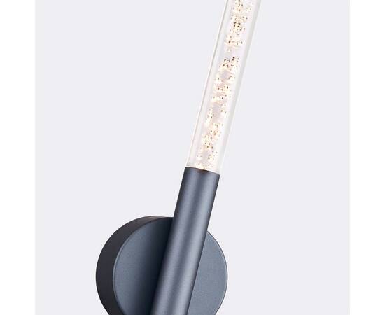 Бра Favourite Bubblor 4310-1W, изображение 3