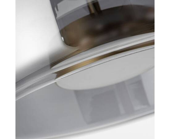 Подвесной светодиодный светильник Favourite Reflex 4234-1P, изображение 3