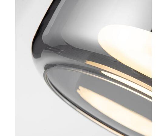 Подвесной светодиодный светильник Favourite Reflex 4234-1P, изображение 7