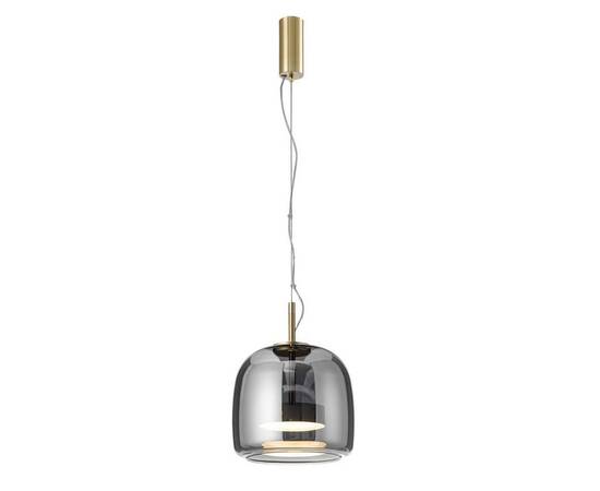 Подвесной светодиодный светильник Favourite Reflex 4234-1P, изображение 9