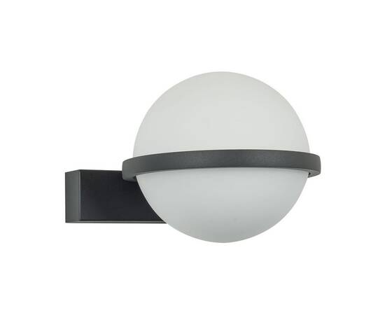 Бра Favourite Ringar 4502-1W