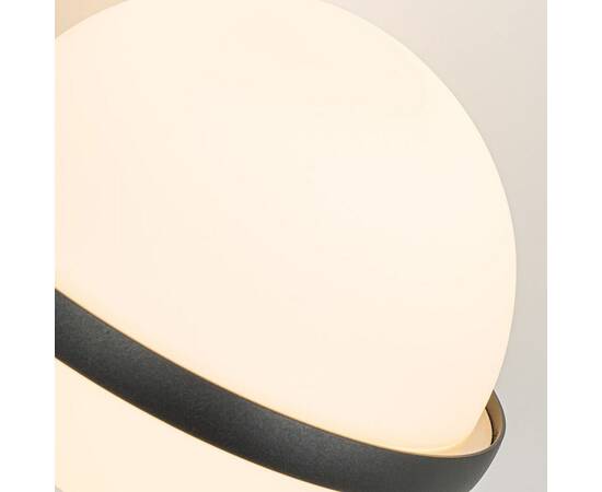 Бра Favourite Ringar 4502-1W, изображение 4