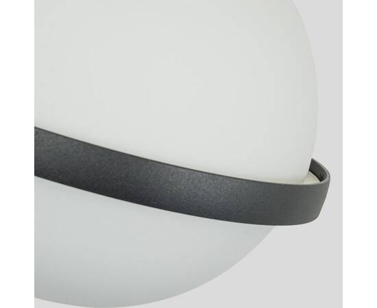 Бра Favourite Ringar 4502-1W, изображение 5