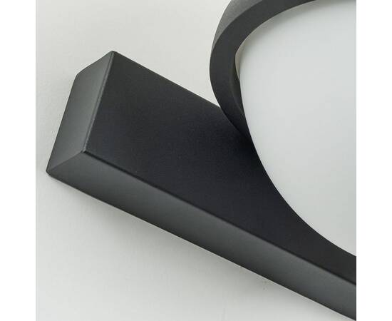 Бра Favourite Ringar 4502-1W, изображение 6