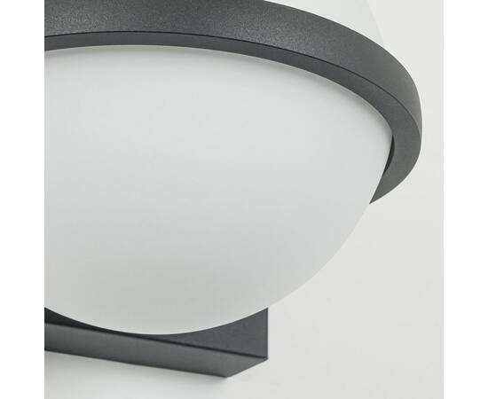 Бра Favourite Ringar 4502-1W, изображение 7