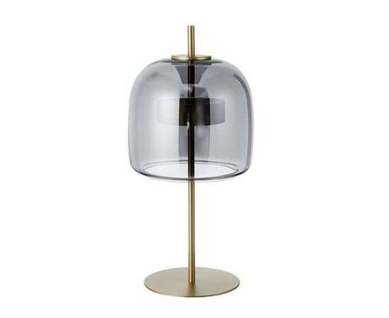 Настольная лампа Favourite Reflex 4234-1T