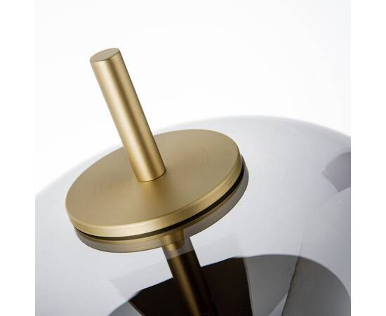 Настольная лампа Favourite Reflex 4234-1T, изображение 2