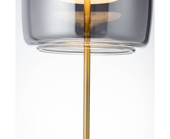 Настольная лампа Favourite Reflex 4234-1T, изображение 3