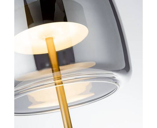 Настольная лампа Favourite Reflex 4234-1T, изображение 4