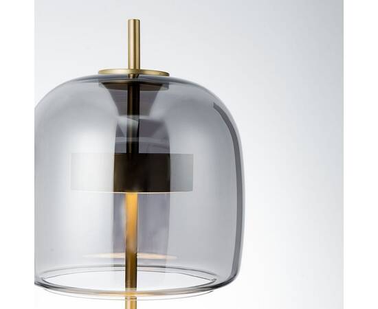 Настольная лампа Favourite Reflex 4234-1T, изображение 5