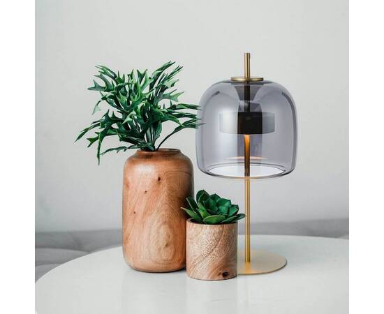 Настольная лампа Favourite Reflex 4234-1T, изображение 8