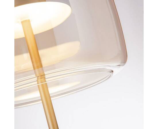 Настольная лампа Favourite Reflex 4235-1T, изображение 3