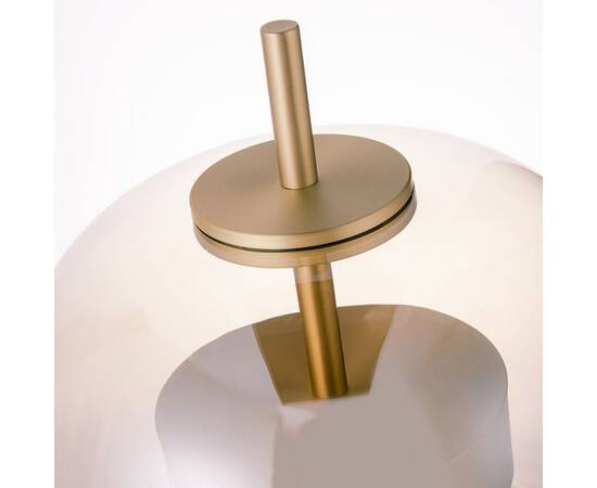 Настольная лампа Favourite Reflex 4235-1T, изображение 4