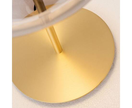 Настольная лампа Favourite Reflex 4235-1T, изображение 5