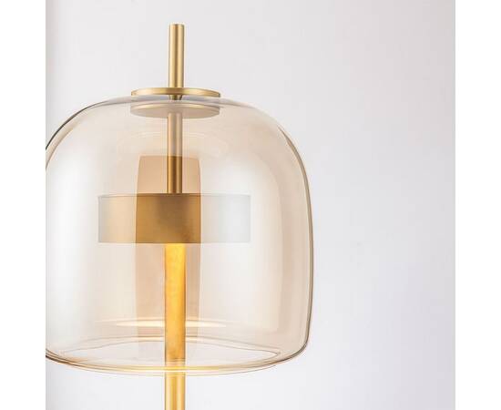 Настольная лампа Favourite Reflex 4235-1T, изображение 6