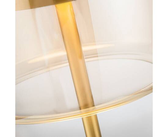 Настольная лампа Favourite Reflex 4235-1T, изображение 7