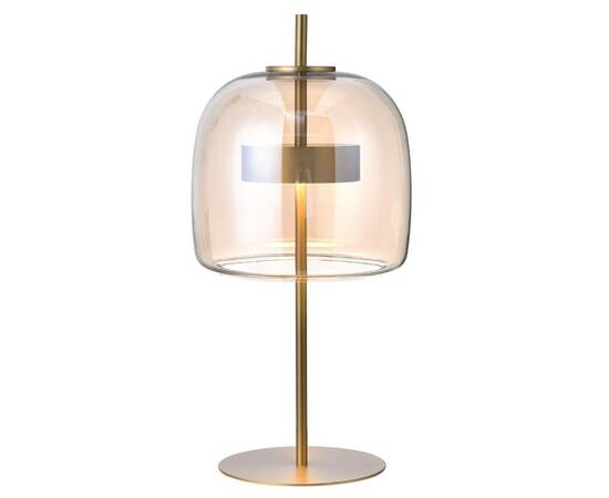 Настольная лампа Favourite Reflex 4235-1T, изображение 8