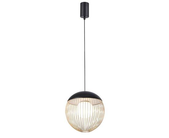 Подвесной светодиодный светильник Favourite Core 4240-1P, изображение 3