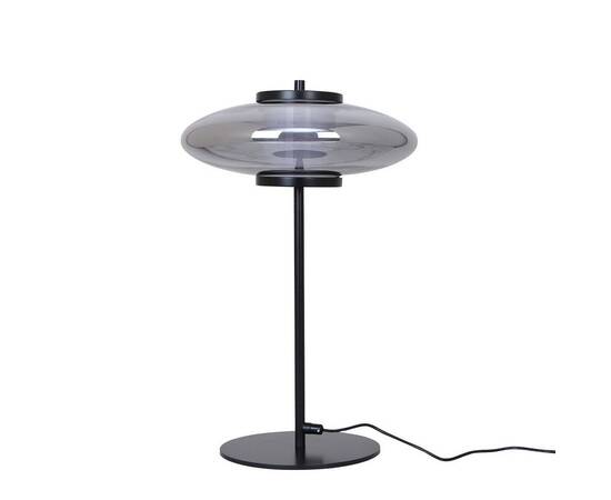 Настольная лампа Favourite Rulle 4373-1T