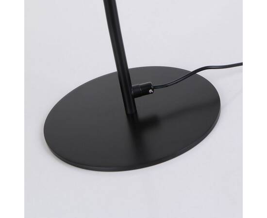 Настольная лампа Favourite Rulle 4373-1T, изображение 3