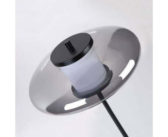 Настольная лампа Favourite Rulle 4373-1T, изображение 4