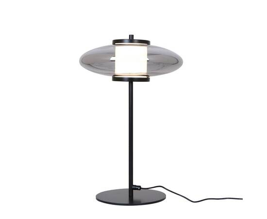 Настольная лампа Favourite Rulle 4373-1T, изображение 5