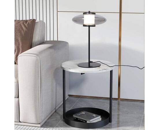 Настольная лампа Favourite Rulle 4373-1T, изображение 6