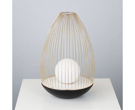 Настольная лампа Favourite Core 4241-1T, изображение 3