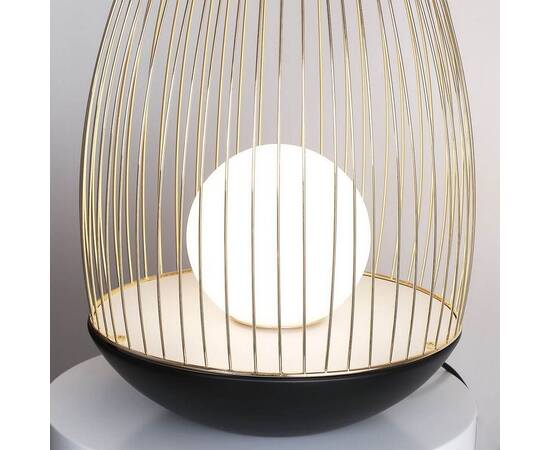 Настольная лампа Favourite Core 4241-1T, изображение 4