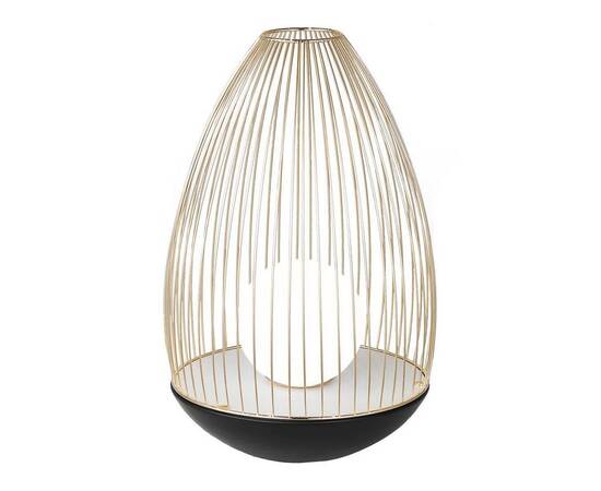 Настольная лампа Favourite Core 4241-1T, изображение 5