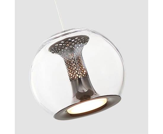 Подвесной светодиодный светильник Favourite Sfar 4337-1P, изображение 3