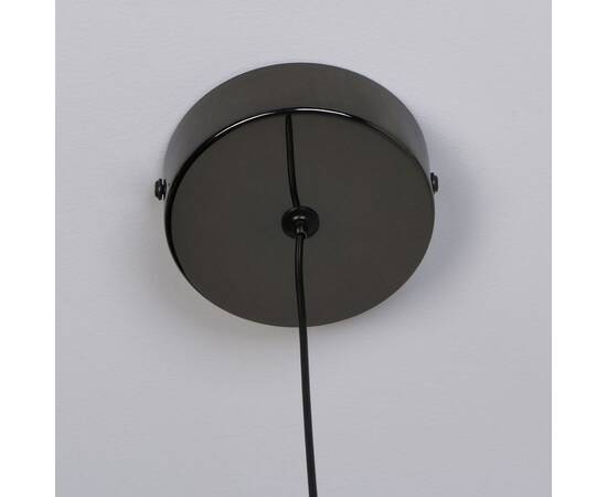 Подвесной светодиодный светильник Favourite Luna 4369-1P, изображение 3