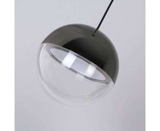 Подвесной светодиодный светильник Favourite Luna 4369-1P, изображение 5