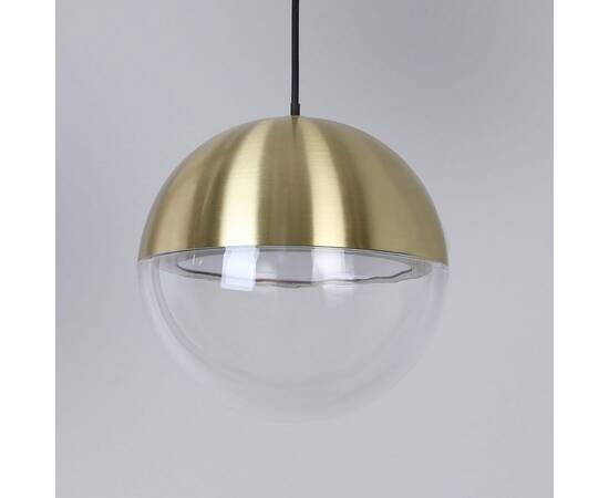 Подвесной светодиодный светильник Favourite Luna 4370-1P, изображение 4