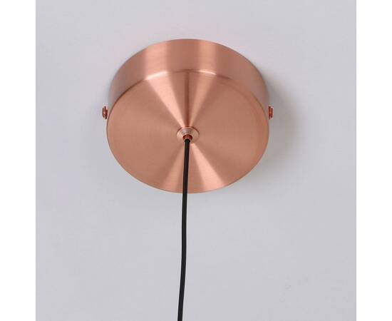 Подвесной светодиодный светильник Favourite Luna 4371-1P, изображение 3