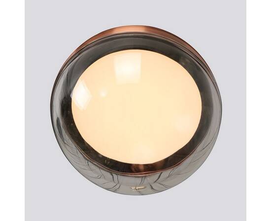 Подвесной светодиодный светильник Favourite Luna 4371-1P, изображение 6