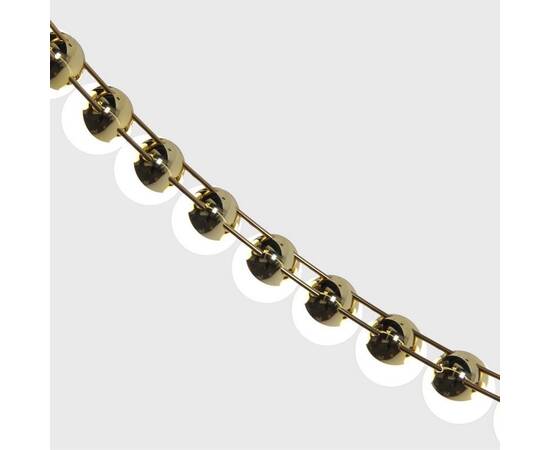 Подвесной светодиодный светильник Favourite Helmet 4590-8P, изображение 5