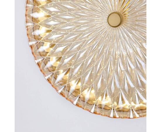 Подвесной светодиодный светильник Favourite Slik 4488-2P, изображение 3