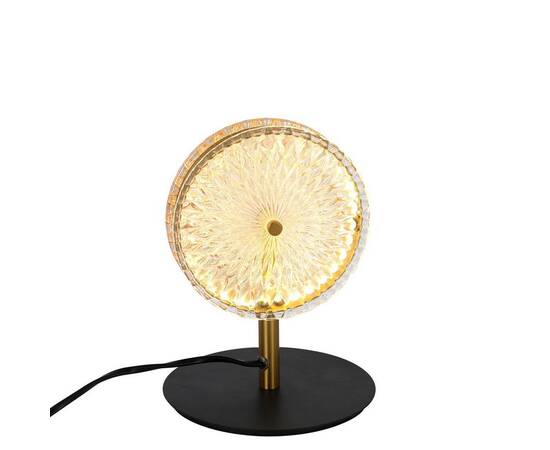 Настольная лампа Favourite Slik 4488-1T