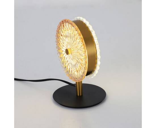 Настольная лампа Favourite Slik 4488-1T, изображение 3