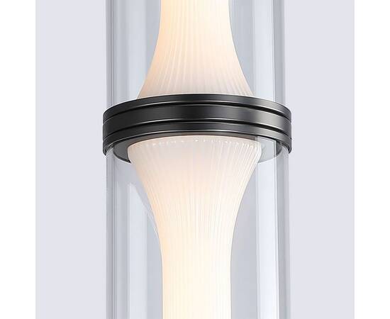 Подвесной светодиодный светильник Favourite Bones 4245-2P, изображение 3